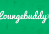 LoungeBuddy App