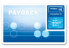 Geld sparen mit Payback