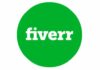 Geld verdienen auf Fiverr