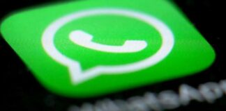 WhatsApp offline Nachrichten verschicken