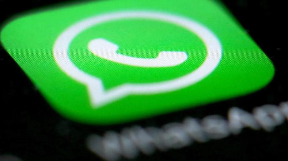 WhatsApp offline Nachrichten verschicken