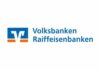 Volksbank Raiffeisenbanken Ratenkredit
