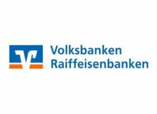 Volksbank Raiffeisenbanken Ratenkredit