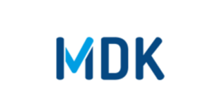 MDK Jobs