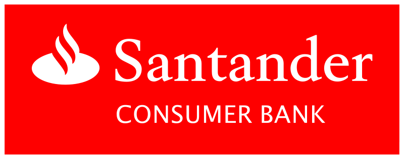 Alles, was Sie über den Santander Konsumkredit wissen müssen - Infos & Tipps